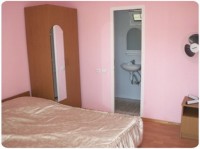 номер - фотогалерея на RCC-TRAVEL.RU номер - фотогалерея на RCC-TRAVEL.RU