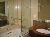 ванная комната - фотогалерея на RCC-TRAVEL.RU ванная комната - фотогалерея на RCC-TRAVEL.RU