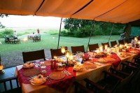 ресторан - фотогалерея на RCC-TRAVEL.RU ресторан - фотогалерея на RCC-TRAVEL.RU