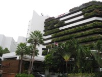 отель - фотогалерея на RCC-TRAVEL.RU отель - фотогалерея на RCC-TRAVEL.RU