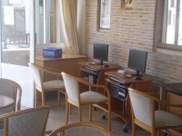 интернет - фотогалерея на RCC-TRAVEL.RU интернет - фотогалерея на RCC-TRAVEL.RU