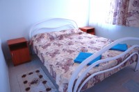 номер - фотогалерея на RCC-TRAVEL.RU номер - фотогалерея на RCC-TRAVEL.RU