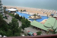  -   RCC-TRAVEL.RU