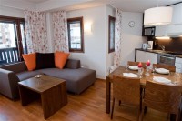 номер - фотогалерея на RCC-TRAVEL.RU номер - фотогалерея на RCC-TRAVEL.RU