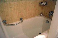 ванная комната - фотогалерея на RCC-TRAVEL.RU ванная комната - фотогалерея на RCC-TRAVEL.RU