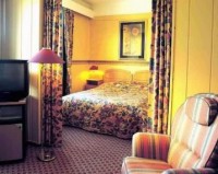 ����� - ����������� �� RCC-TRAVEL.RU