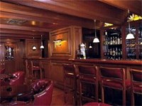 �������� - ����������� �� RCC-TRAVEL.RU