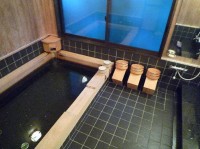 �������� ���� ����� - ����������� �� RCC-TRAVEL.RU