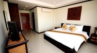  -   RCC-TRAVEL.RU