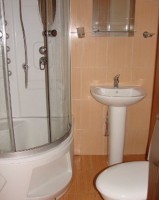 Санузел - фотогалерея на RCC-TRAVEL.RU Санузел - фотогалерея на RCC-TRAVEL.RU