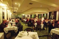 ресторан - фотогалерея на RCC-TRAVEL.RU ресторан - фотогалерея на RCC-TRAVEL.RU