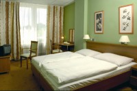 номер - фотогалерея на RCC-TRAVEL.RU номер - фотогалерея на RCC-TRAVEL.RU