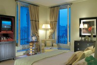 номер - фотогалерея на RCC-TRAVEL.RU номер - фотогалерея на RCC-TRAVEL.RU