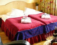 ����� - ����������� �� RCC-TRAVEL.RU