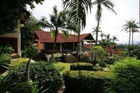 отель - фотогалерея на RCC-TRAVEL.RU отель - фотогалерея на RCC-TRAVEL.RU