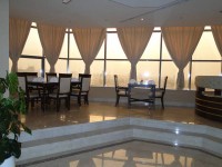 ресторан - фотогалерея на RCC-TRAVEL.RU ресторан - фотогалерея на RCC-TRAVEL.RU