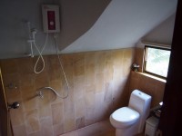 санузел - фотогалерея на RCC-TRAVEL.RU санузел - фотогалерея на RCC-TRAVEL.RU