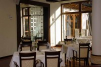 ресторан - фотогалерея на RCC-TRAVEL.RU ресторан - фотогалерея на RCC-TRAVEL.RU