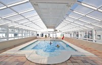  -   RCC-TRAVEL.RU