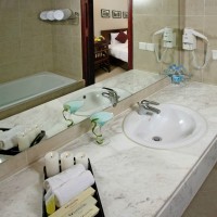  -   RCC-TRAVEL.RU