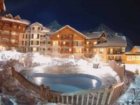 бассейн - фотогалерея на RCC-TRAVEL.RU бассейн - фотогалерея на RCC-TRAVEL.RU