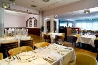 ресторан - фотогалерея на RCC-TRAVEL.RU ресторан - фотогалерея на RCC-TRAVEL.RU