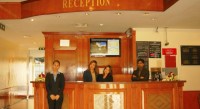  -   RCC-TRAVEL.RU
