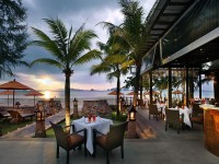 ресторан - фотогалерея на RCC-TRAVEL.RU ресторан - фотогалерея на RCC-TRAVEL.RU