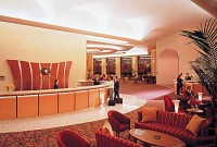 ресепшен - фотогалерея на RCC-TRAVEL.RU ресепшен - фотогалерея на RCC-TRAVEL.RU