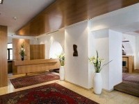 холл - фотогалерея на RCC-TRAVEL.RU холл - фотогалерея на RCC-TRAVEL.RU