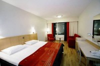 ������� - ����������� �� RCC-TRAVEL.RU