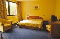 номер - фотогалерея на RCC-TRAVEL.RU номер - фотогалерея на RCC-TRAVEL.RU