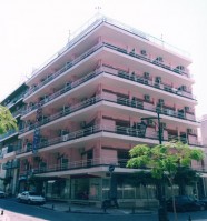 отель - фотогалерея на RCC-TRAVEL.RU отель - фотогалерея на RCC-TRAVEL.RU