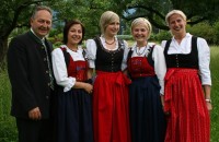 персонал - фотогалерея на RCC-TRAVEL.RU персонал - фотогалерея на RCC-TRAVEL.RU