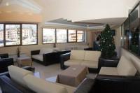 холл - фотогалерея на RCC-TRAVEL.RU холл - фотогалерея на RCC-TRAVEL.RU