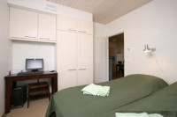 спальня - фотогалерея на RCC-TRAVEL.RU спальня - фотогалерея на RCC-TRAVEL.RU