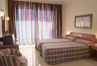 номер - фотогалерея на RCC-TRAVEL.RU номер - фотогалерея на RCC-TRAVEL.RU