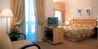  -   RCC-TRAVEL.RU