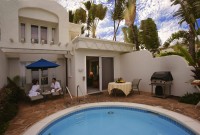 вилла - фотогалерея на RCC-TRAVEL.RU вилла - фотогалерея на RCC-TRAVEL.RU