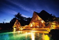 общий вид - фотогалерея на RCC-TRAVEL.RU общий вид - фотогалерея на RCC-TRAVEL.RU