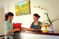 ресепшн - фотогалерея на RCC-TRAVEL.RU ресепшн - фотогалерея на RCC-TRAVEL.RU