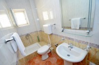 санузел - фотогалерея на RCC-TRAVEL.RU санузел - фотогалерея на RCC-TRAVEL.RU