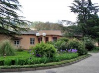 территория - фотогалерея на RCC-TRAVEL.RU территория - фотогалерея на RCC-TRAVEL.RU