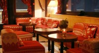  -   RCC-TRAVEL.RU