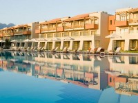 вид отеля - фотогалерея на RCC-TRAVEL.RU вид отеля - фотогалерея на RCC-TRAVEL.RU