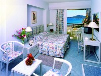 номер - фотогалерея на RCC-TRAVEL.RU номер - фотогалерея на RCC-TRAVEL.RU