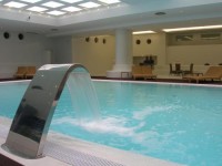 �������� ������� - ����������� �� RCC-TRAVEL.RU