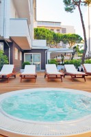 ������� - ����������� �� RCC-TRAVEL.RU