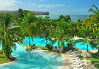  -   RCC-TRAVEL.RU
