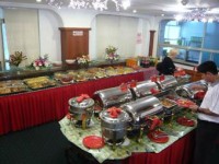 ресторан - фотогалерея на RCC-TRAVEL.RU ресторан - фотогалерея на RCC-TRAVEL.RU